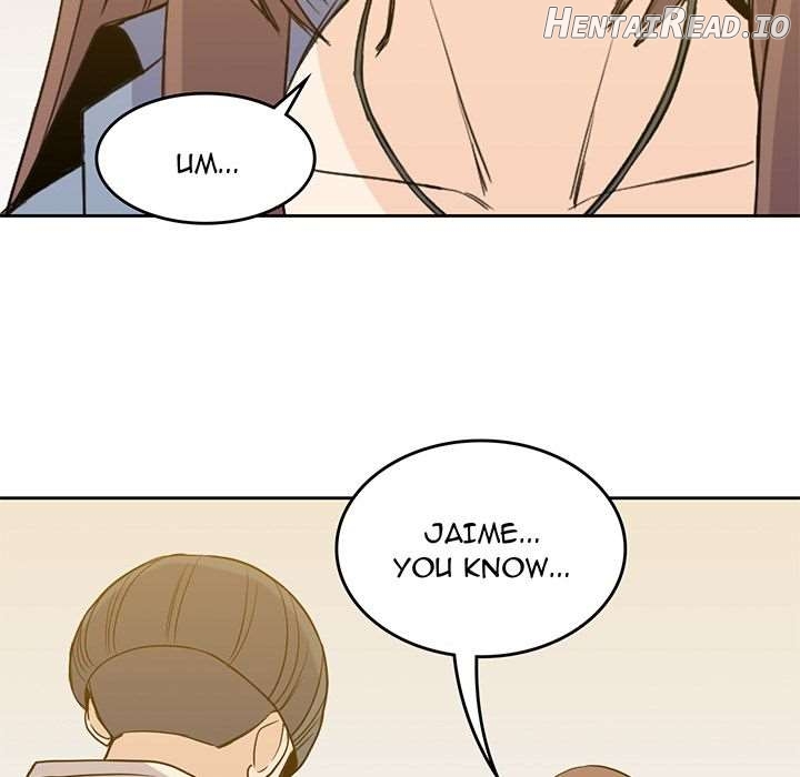 Boys are Boys Chapter 19 - page 98