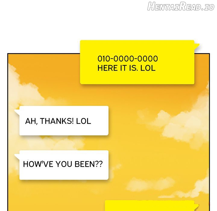 Boys are Boys Chapter 21 - page 17
