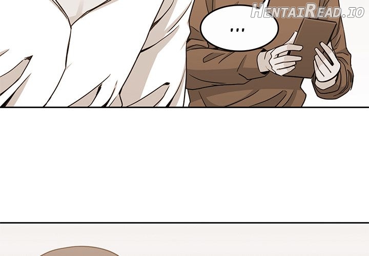 Boys are Boys Chapter 21 - page 4