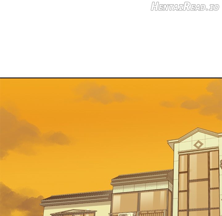 Boys are Boys Chapter 21 - page 45
