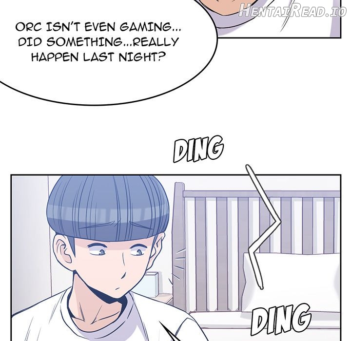 Boys are Boys Chapter 21 - page 51