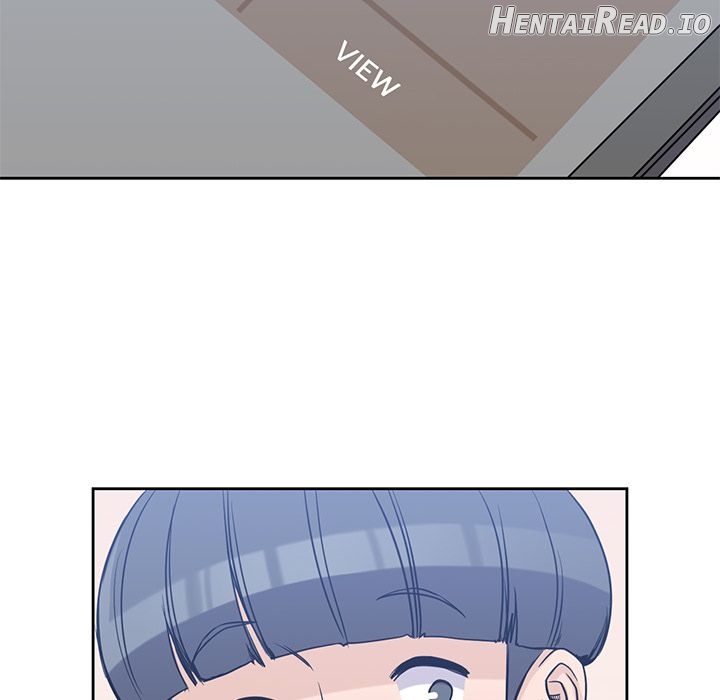 Boys are Boys Chapter 21 - page 54