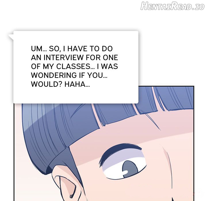 Boys are Boys Chapter 21 - page 59