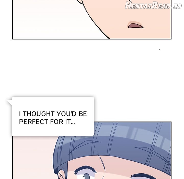 Boys are Boys Chapter 21 - page 63
