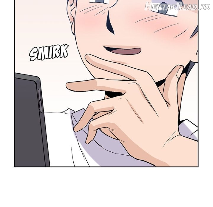 Boys are Boys Chapter 21 - page 64
