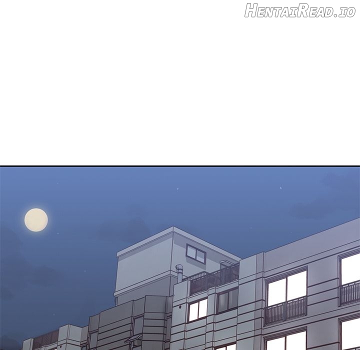 Boys are Boys Chapter 21 - page 79