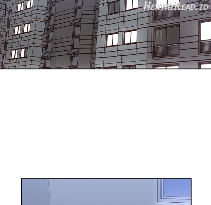 Boys are Boys Chapter 21 - page 80