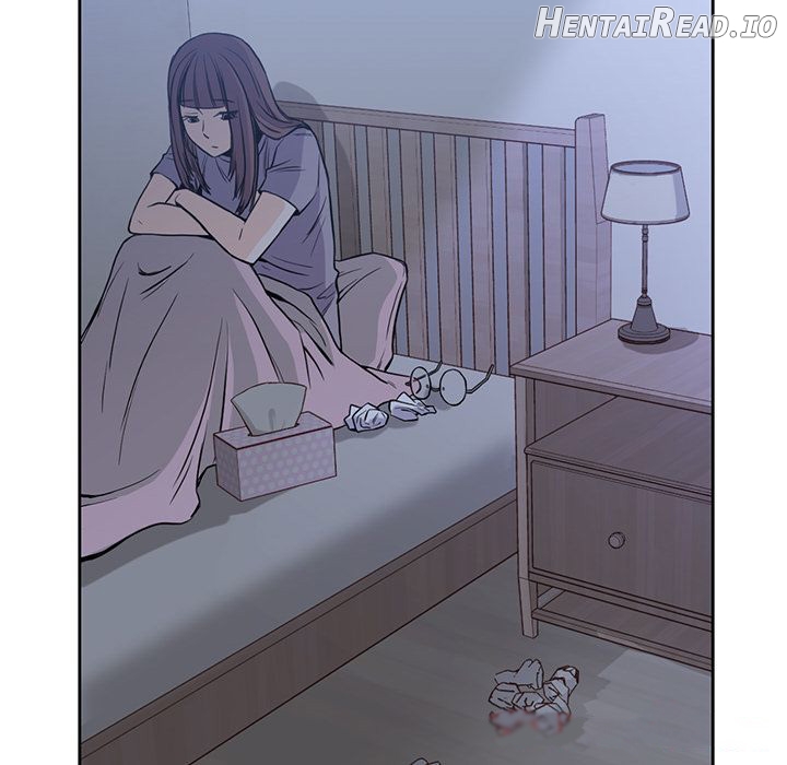 Boys are Boys Chapter 21 - page 81