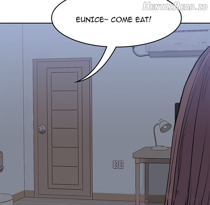 Boys are Boys Chapter 21 - page 84