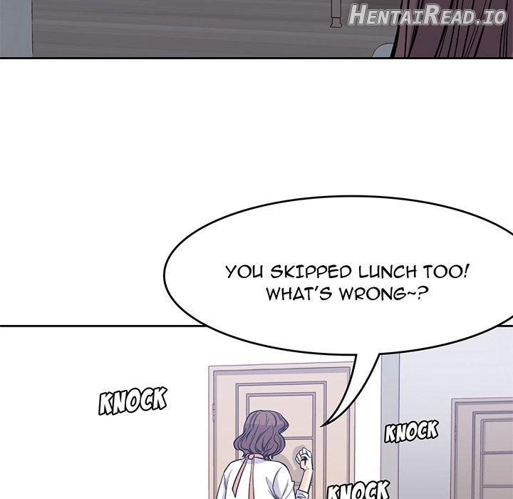 Boys are Boys Chapter 21 - page 85