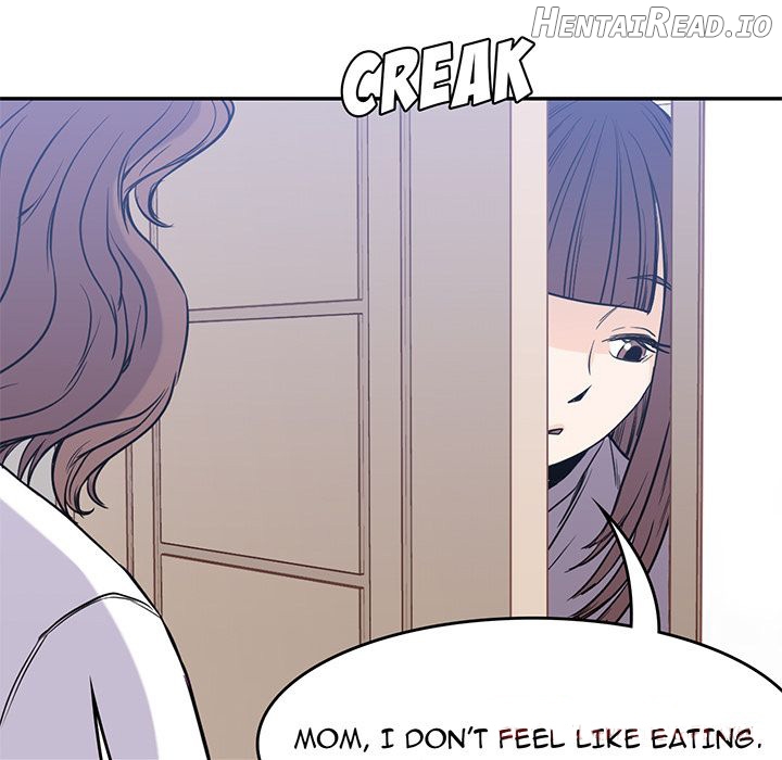 Boys are Boys Chapter 21 - page 87