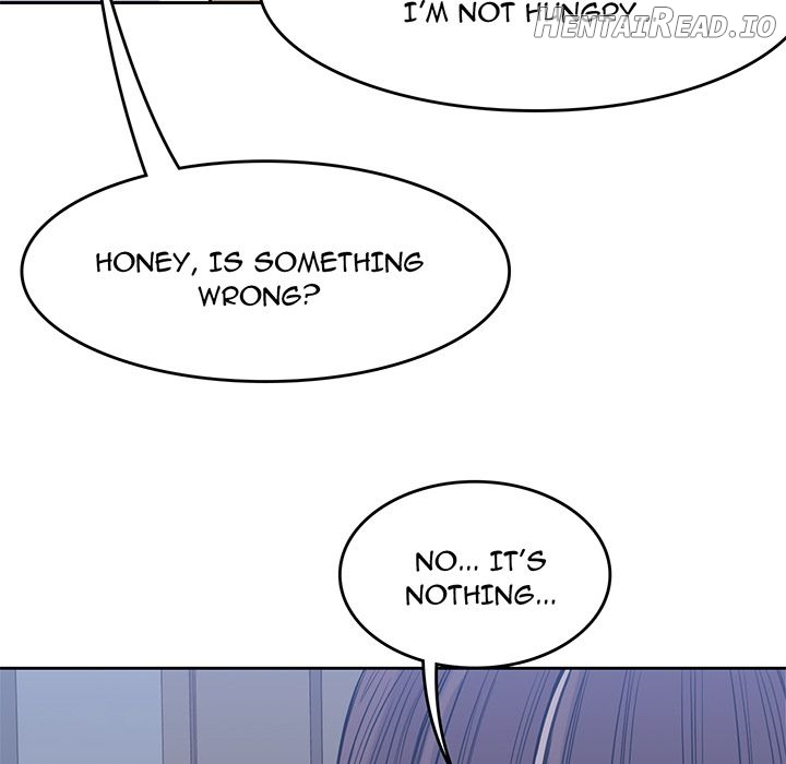 Boys are Boys Chapter 21 - page 88