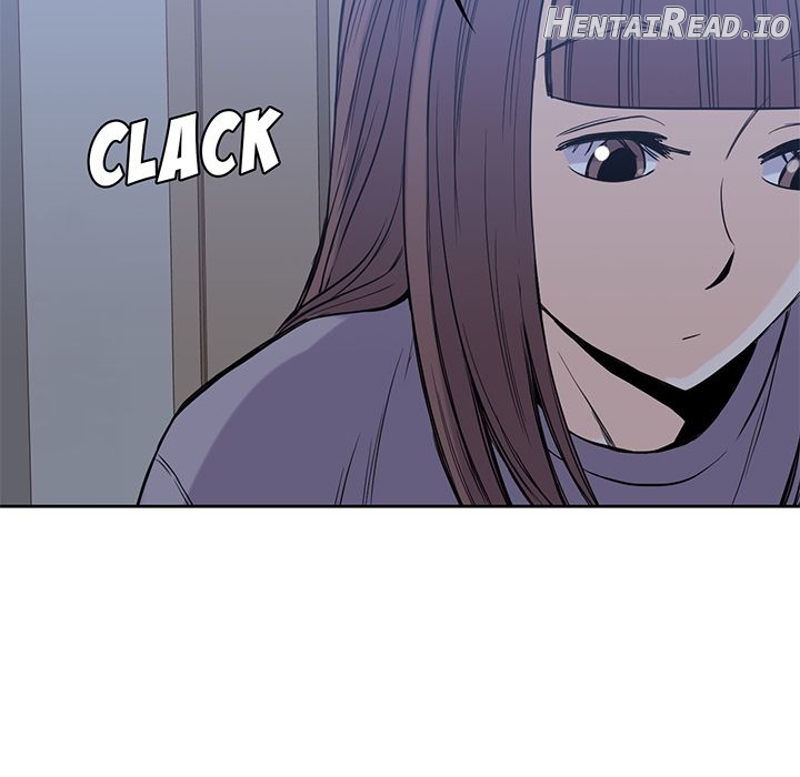 Boys are Boys Chapter 21 - page 89