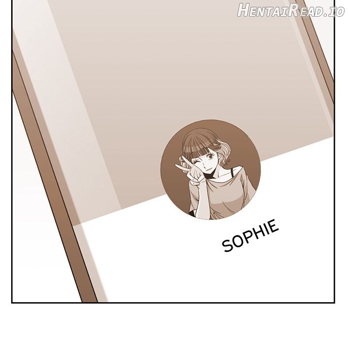 Boys are Boys Chapter 21 - page 9