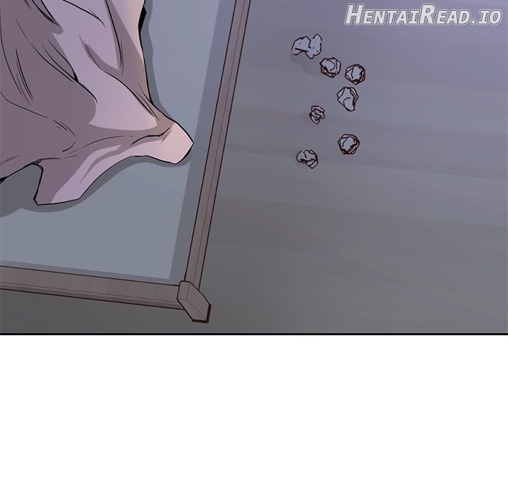 Boys are Boys Chapter 21 - page 91