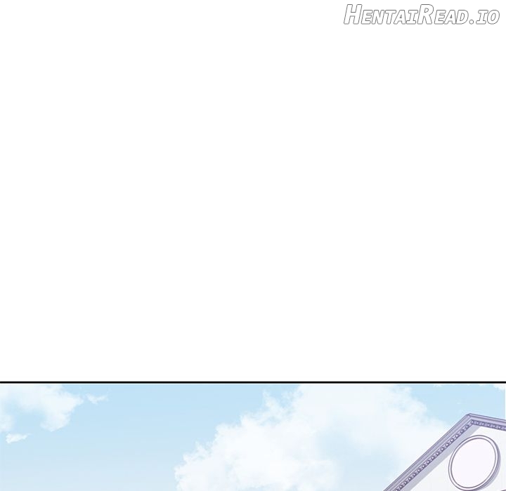 Boys are Boys Chapter 22 - page 14