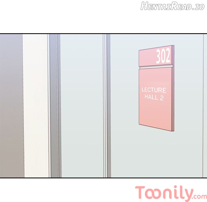 Boys are Boys Chapter 22 - page 16