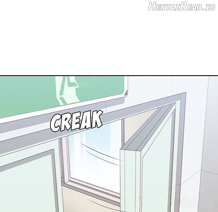 Boys are Boys Chapter 22 - page 19
