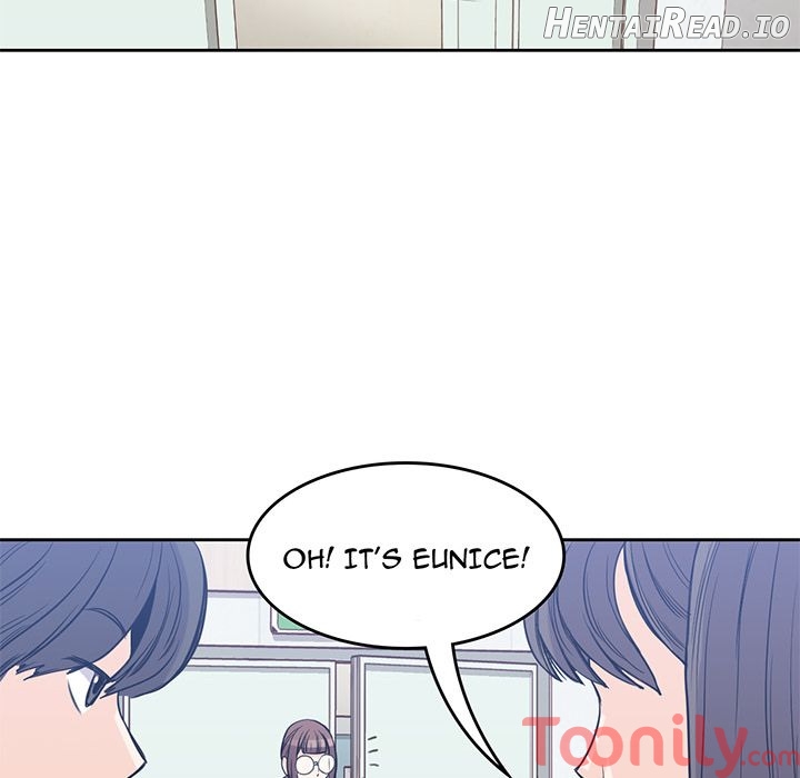 Boys are Boys Chapter 22 - page 20