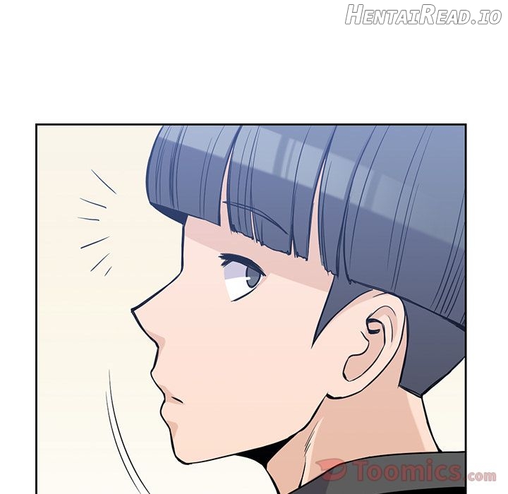 Boys are Boys Chapter 22 - page 22
