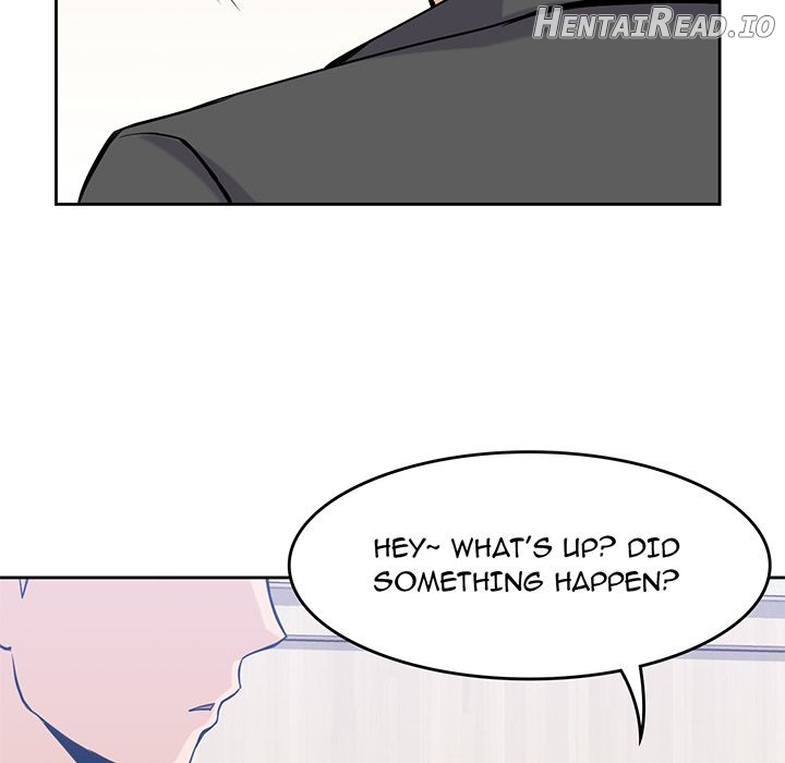 Boys are Boys Chapter 22 - page 23