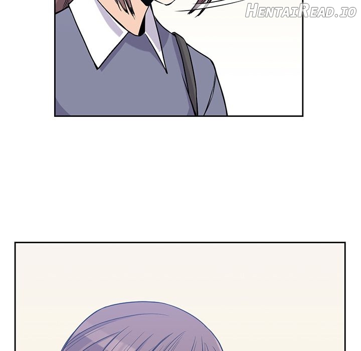 Boys are Boys Chapter 22 - page 26