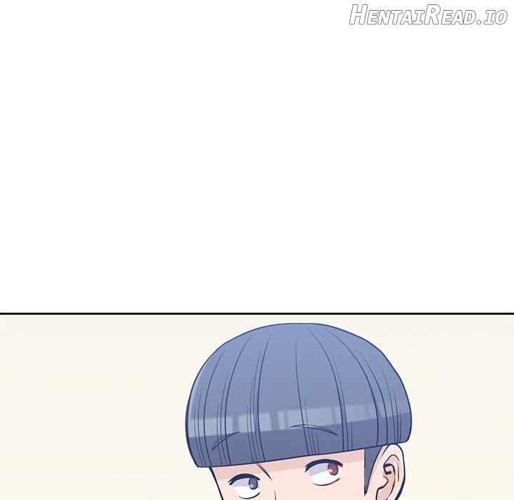 Boys are Boys Chapter 22 - page 28