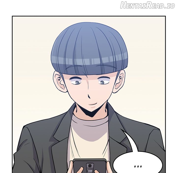 Boys are Boys Chapter 22 - page 30