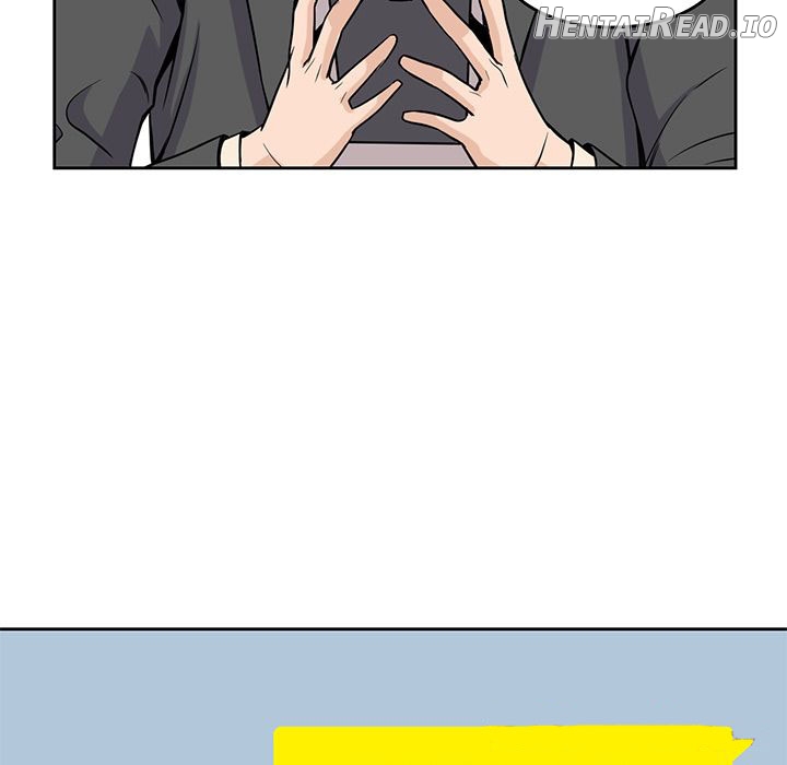 Boys are Boys Chapter 22 - page 31