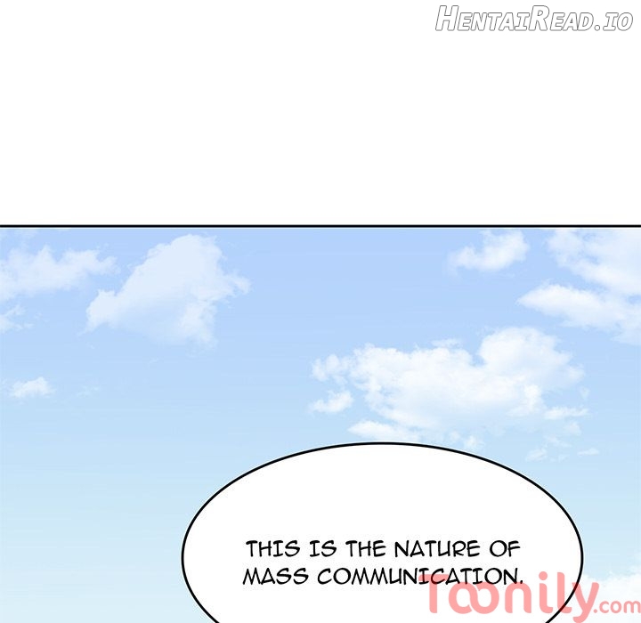 Boys are Boys Chapter 22 - page 35