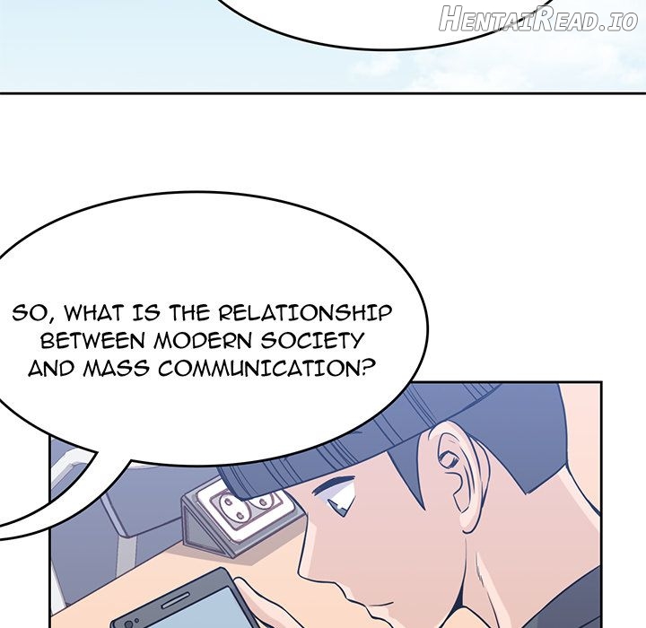 Boys are Boys Chapter 22 - page 36