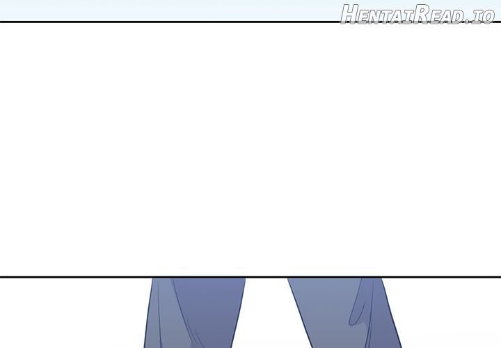Boys are Boys Chapter 22 - page 4