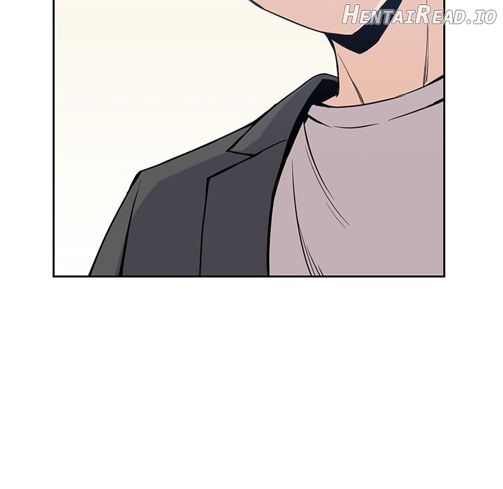 Boys are Boys Chapter 22 - page 40