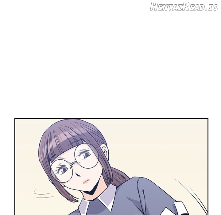 Boys are Boys Chapter 22 - page 42