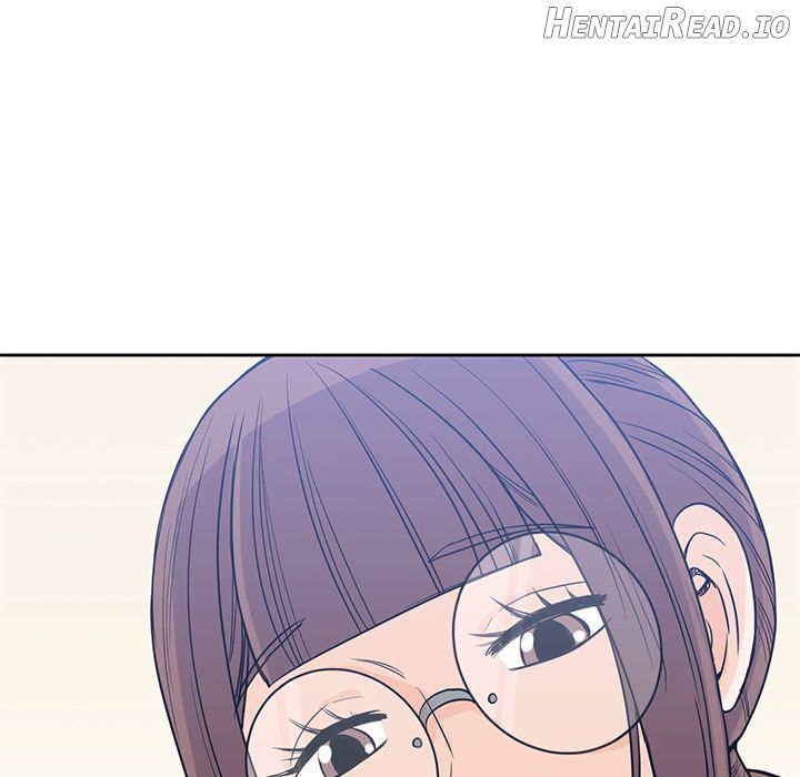 Boys are Boys Chapter 22 - page 47