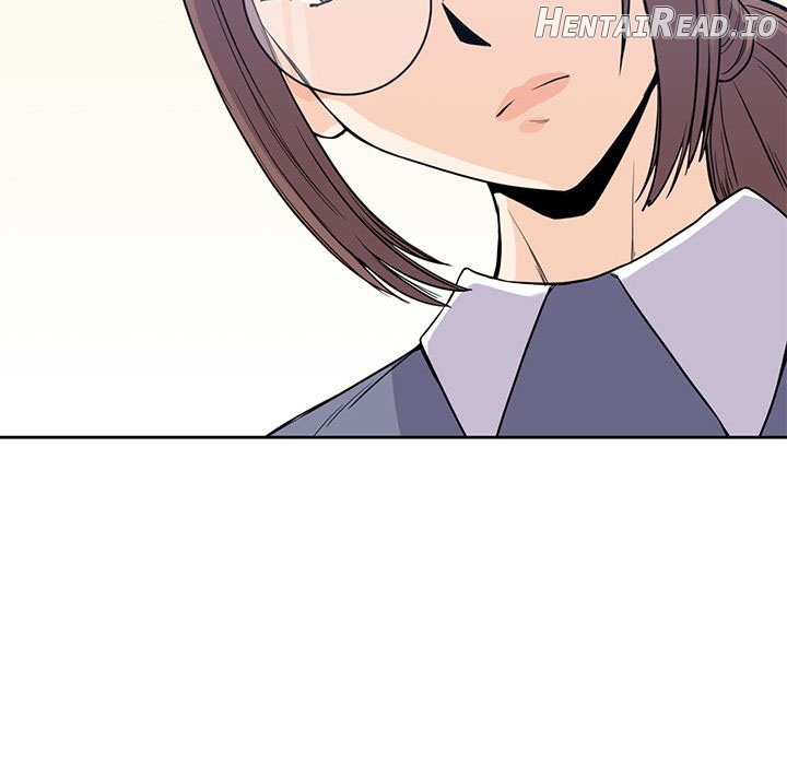 Boys are Boys Chapter 22 - page 48