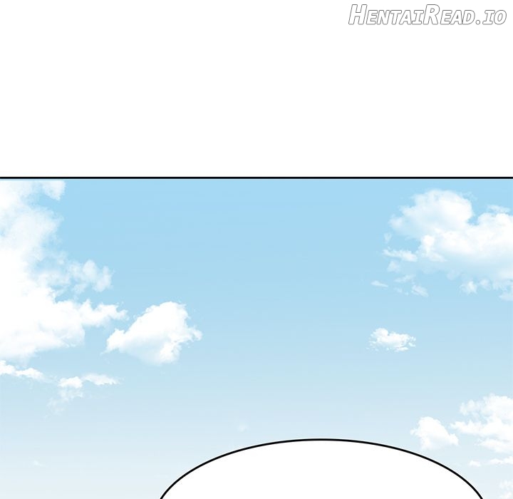 Boys are Boys Chapter 22 - page 53