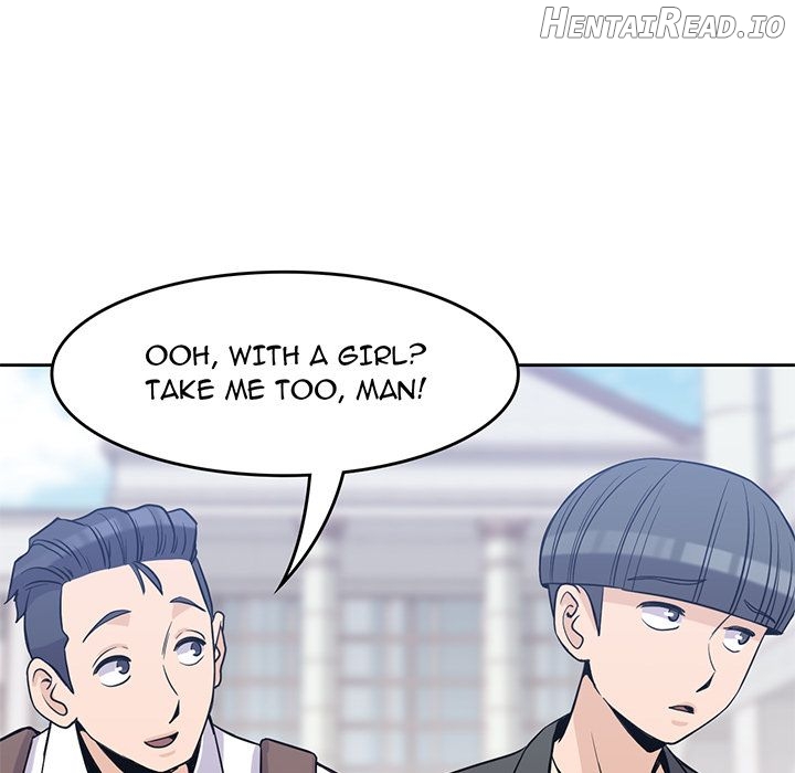 Boys are Boys Chapter 22 - page 61