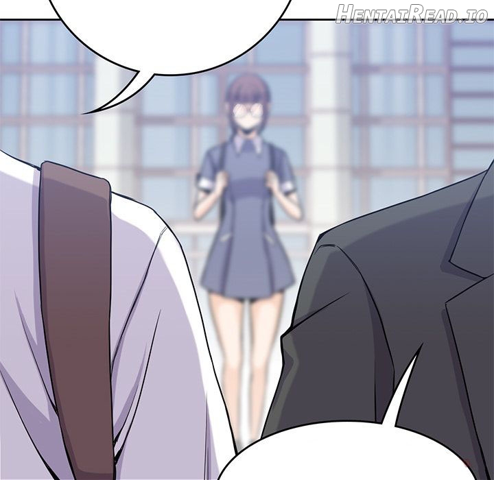Boys are Boys Chapter 22 - page 63