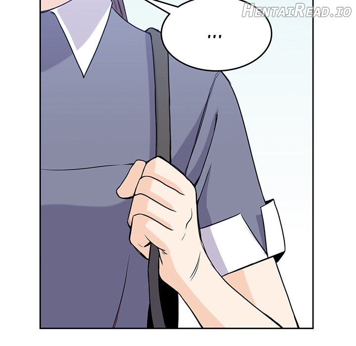 Boys are Boys Chapter 22 - page 65