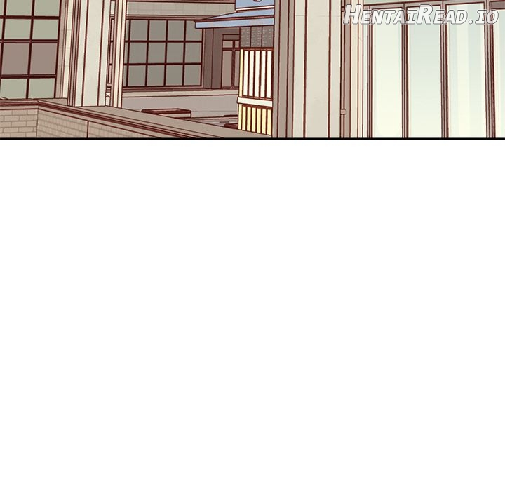 Boys are Boys Chapter 22 - page 68