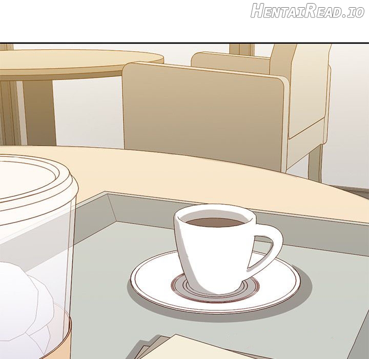 Boys are Boys Chapter 22 - page 69
