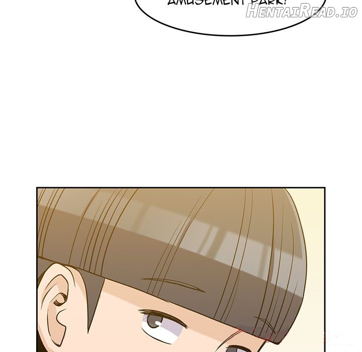 Boys are Boys Chapter 22 - page 75