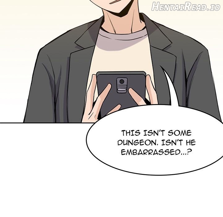 Boys are Boys Chapter 22 - page 78