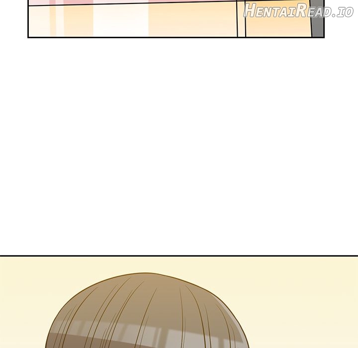 Boys are Boys Chapter 22 - page 80