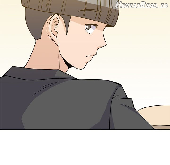Boys are Boys Chapter 22 - page 81