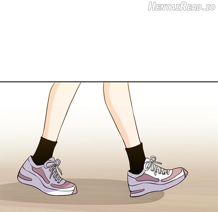 Boys are Boys Chapter 22 - page 82