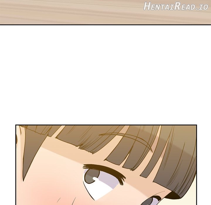 Boys are Boys Chapter 22 - page 83