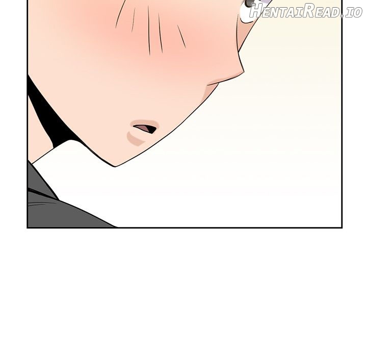 Boys are Boys Chapter 22 - page 84