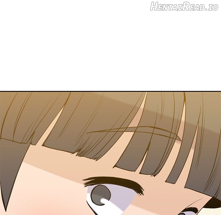 Boys are Boys Chapter 22 - page 87